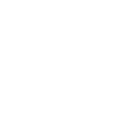 IPCF Logo